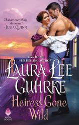 Heiress Gone Wild : Dear Lady Truelove