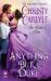 Anything but a Duke : The Duke's Den Anything but a Duke : The Duke's Den