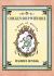 Chicken Soup with Rice : A Book of Months