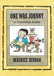 One Was Johnny : A Counting Book