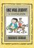 One Was Johnny : A Counting Book