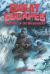 Great Escapes #4 : Survival in the Wilderness