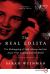 The Real Lolita : The Kidnapping of Sally Horner and the Novel That Scandalized the World