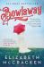 Bowlaway : A Novel