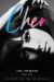 Cher: Part One : The Memoir