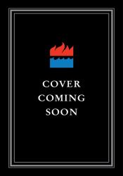 The Anthony Bourdain Reader : New, Classic, and Rediscovered Writing