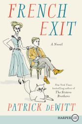 French Exit : A Novel