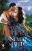 Never a Bride : A Duke's Daughters Novel