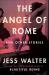 The Angel of Rome : And Other Stories