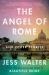The Angel of Rome : And Other Stories
