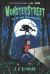 Monsterstreet #1: the Boy Who Cried Werewolf