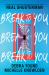Break to You