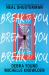 Break to You