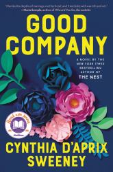 Good Company : A Novel