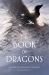 The Book of Dragons : An Anthology The Book of Dragons : An Anthology