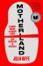 Motherland : A Feminist History of Modern Russia, from Revolution to Autocracy