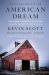 Reprogramming the American Dream : From Rural America to Silicon Valley--Making AI Serve Us All