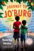 Journey to Jo'burg : A South African Story Journey to Jo'burg : A South African Story