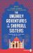 The Unlikely Adventures of the Shergill Sisters : A Novel The Unlikely Adventures of the Shergill Sisters : A Novel