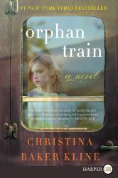 Orphan Train : A Novel