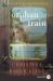 Orphan Train : A Novel