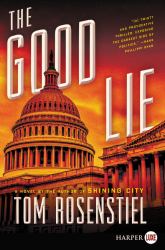 The Good Lie : A Novel