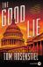 The Good Lie : A Novel The Good Lie : A Novel