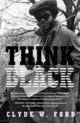 Think Black : A Memoir