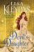 Devil's Daughter : The Ravenels Meet the Wallflowers
