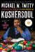 Koshersoul : The Faith and Food Journey of an African American Jew