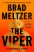 The Viper : A Zig and Nola Novel