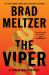 The Viper : A Zig and Nola Novel