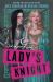 Lady's Knight Lady's Knight
