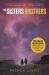 The Sisters Brothers [Movie Tie-In] : A Novel