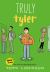 Emmie and Friends: Truly Tyler : A Graphic Novel