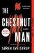 The Chestnut Man : A Novel