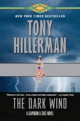 The Dark Wind : A Leaphorn and Chee Novel