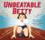 Unbeatable Betty : Betty Robinson, the First Female Olympic Track and Field Gold Medalist