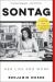 Sontag : Her Life and Work