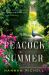 The Peacock Summer : A Novel The Peacock Summer : A Novel