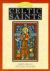 A Little Book of Celtic Saints A Little Book of Celtic Saints