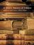 A Short History of Ireland A Short History of Ireland