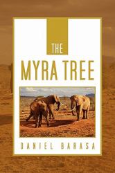 The Myra Tree