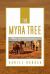 The Myra Tree