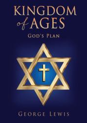 Kingdom of Ages : God's Plan
