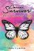 Cancer Survivor : (Healed in Ninety Days!)