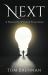 Next : A Manual for Pastoral Transitions