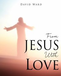 From JESUS with Love