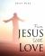 From JESUS with Love