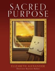 Projects to Complete Notebook - I Survived Teaching During a Pandemic 202Funny Lovers